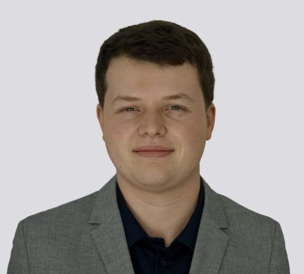 wp-content/uploads/2024/07/Philipp_Kaelin_web.jpg
