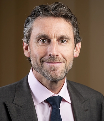 wp-content/uploads/2023/09/Othmar-Keiser-Portrait.jpg