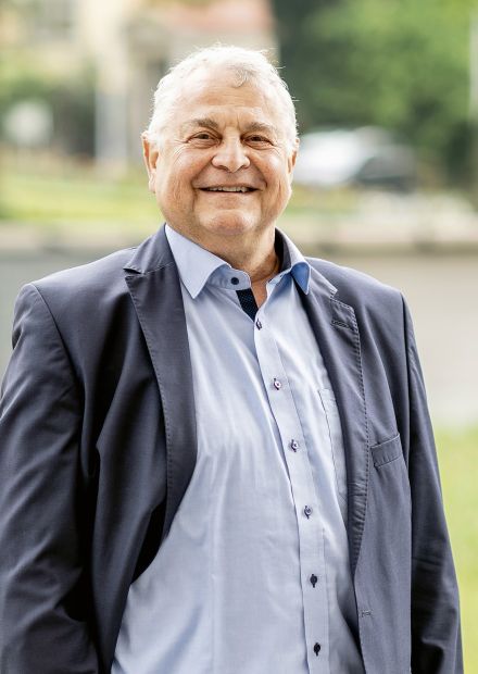 wp-content/uploads/2023/09/Kampagne_Richard-Ruegg_RGB_web.jpg