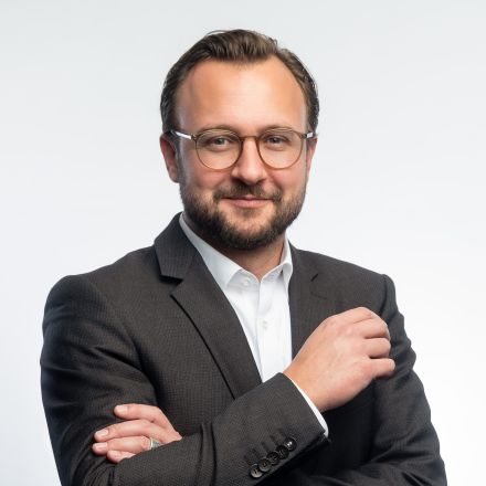 wp-content/uploads/2023/12/Pascal-Seeberger.jpg