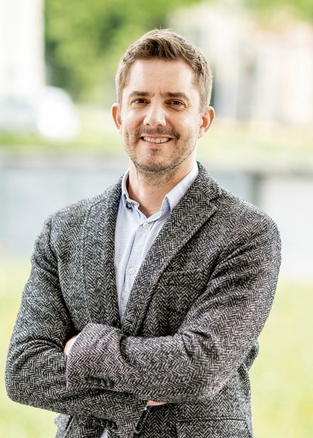 wp-content/uploads/2023/09/Kampagne_David-Suter_RGB_web.jpg