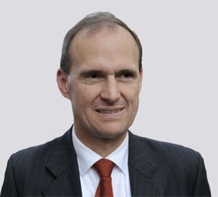wp-content/uploads/2024/07/Markus_Hauser_web.jpg