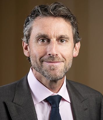 wp-content/uploads/2023/09/Othmar-Keiser-Portrait.jpg