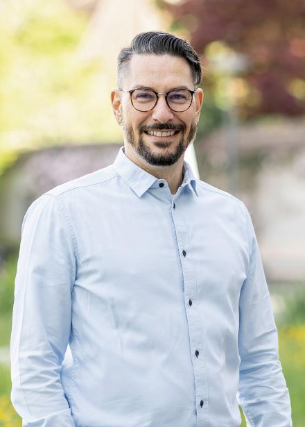 wp-content/uploads/2023/09/Kampagne_Claudio-Passafaro_RGB_web.jpg