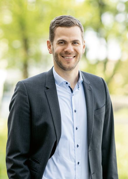 wp-content/uploads/2023/08/Kampagne_Christoph-Iten_RGB_web.jpg