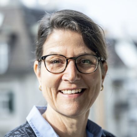 wp-content/uploads/2023/10/Verena-Gysin-Portrait.jpeg