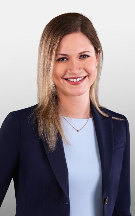 wp-content/uploads/2025/10/kalt_jacqueline_2-Kopie-1.jpg