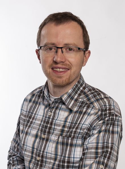 wp-content/uploads/2023/11/Silvio-Zgraggen-Portrait.jpg