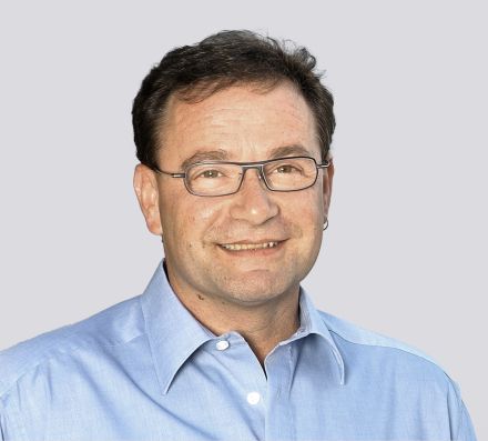 wp-content/uploads/2024/07/Franz_Weiss_web.jpg