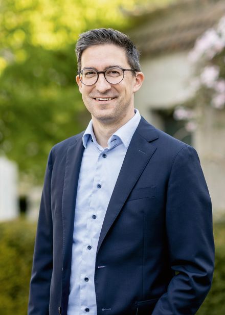 wp-content/uploads/2023/08/Kampagne_Lorenz-Mueller_RGB_web.jpg