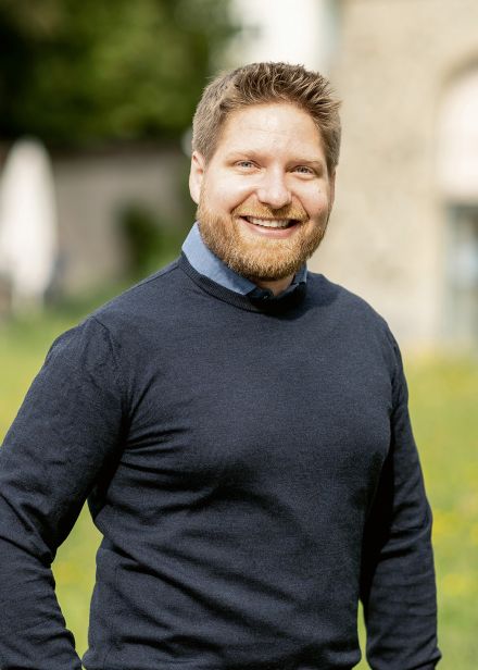 wp-content/uploads/2023/09/Kampagne_Florin-Meier_RGB_web.jpg