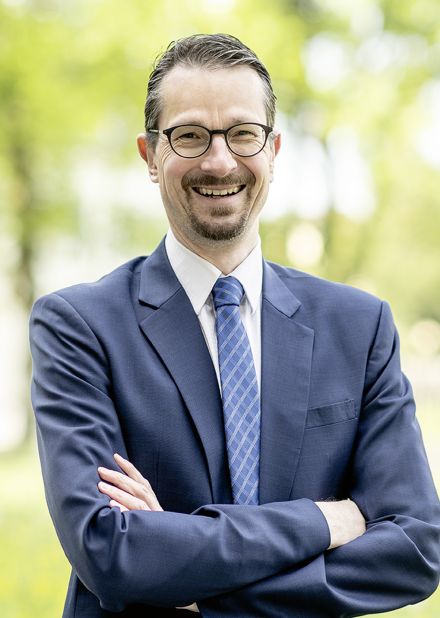 wp-content/uploads/2023/09/Kampagne_Urs-Raschle_RGB_web.jpg